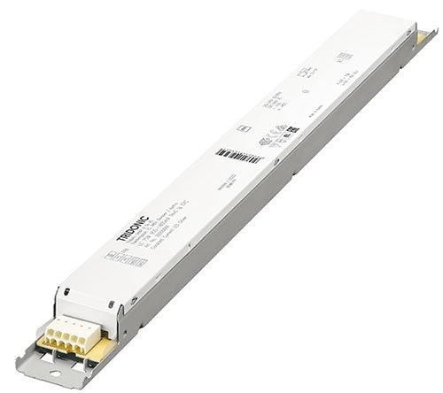Tridonic LC 25W 500mA LED Driver