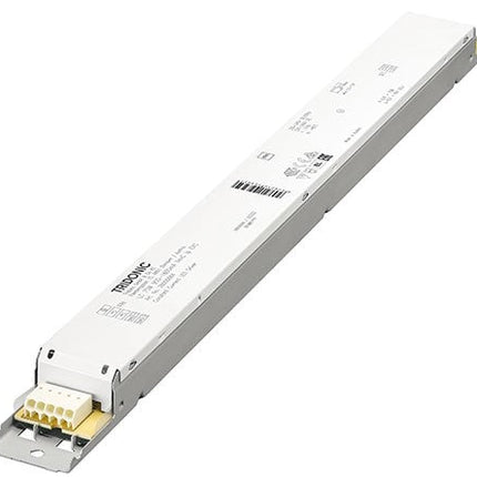 Tridonic LC 75W 1800mA LED Driver 28000684