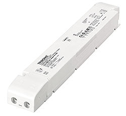 Tridonic Driver LCA 100W 24V one4all SC  28001922