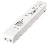 Tridonic Driver LCA 100W 24V one4all SC  28001922