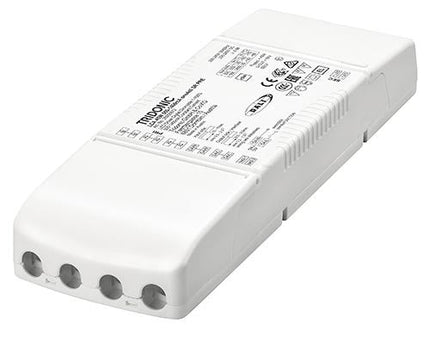 Tridonic LCA 60W 900-1750mA one4all SR PRE