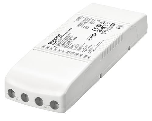 Tridonic LCA 60W 900-1750mA one4all SR PRE