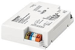 Driver LCA 60W 900–1750mA one4all C PRE