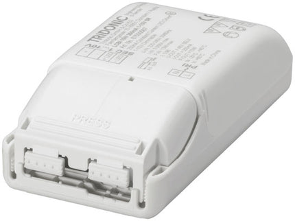 87500274 LCBI 10W 350mA PHASE-CUT/1-10V SR