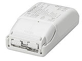Driver LCBI 10W 180/350/500mA PHASE-CUT/1–10V SR advanced series