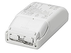 Driver LCBI 10W 180/350/500mA PHASE-CUT/1–10V SR advanced series
