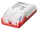 LCBI 15W 350MA BASIC 87500386