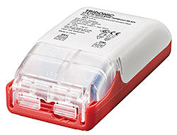 LCBI 15W 350MA BASIC 87500386