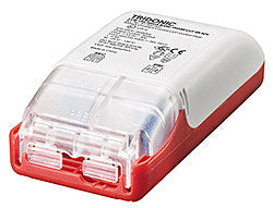 LCBI 15W 350MA BASIC 87500386
