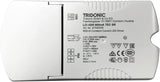 Tridonic LCI 42W 900mA TEC SR LED Driver 87500246/28002497