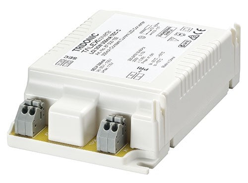Tridonic 87500198 LCI 35W 1050mA TEC C LED Driver