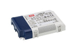 Mean Well 40w LCM-40 LED Driver 350mA - 1050mA 1-10 dimmable