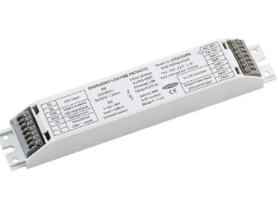 LD9CO100