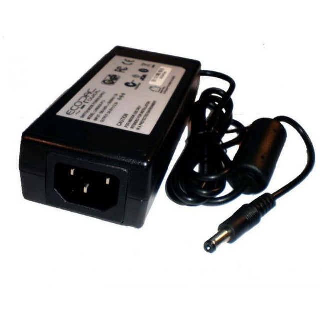 LH60A12-P1J - Ecopac LH60A12-P1J Power Supply 60W 12V