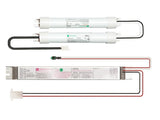 LLS/6 Conversion 14W-80W T5 Kit Including Ni-CD Battery LLS/6-K