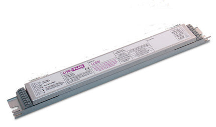 LitePlan LLS/6 Conversion Module for T5, Obsolete please read description
