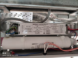 ELP LM240D KIT