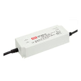 LPF-90D-24 - Mean Well Dimmable LED Driver LPF-90D-24 90W 24V