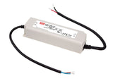 LPV-150-24 - Mean Well LED Driver LPV-150-24 150W 24V