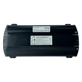 Luxbox LXR2 ST 55V 3W 3HR LFP EMERGENCY REMOTE BOX LXR2-ST/55V-3W/3X1865/180