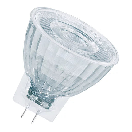 P MR11 20 36 ° 3.2 W/2700 K GU4 35mm Dimmable
