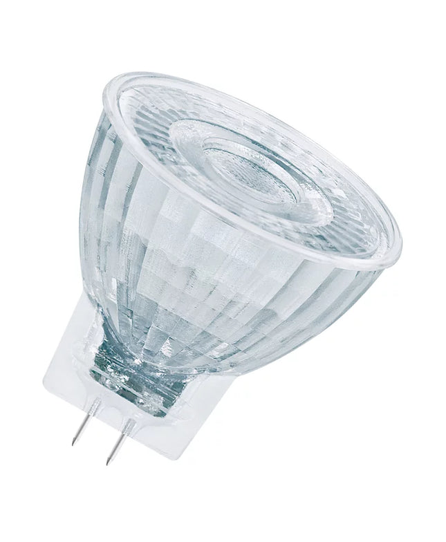 P MR11 20 36 ° 3.2 W/2700 K GU4 35mm Dimmable