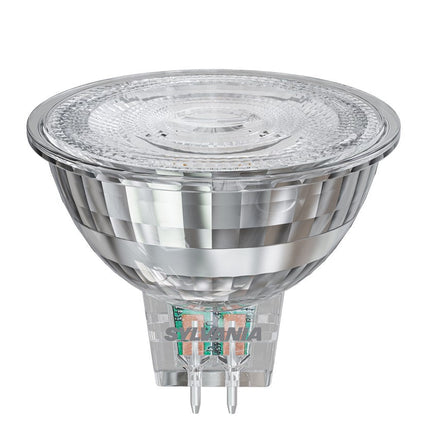 REFLED SUPERIA RETRO MR16 V2 345LM Non Dimmable  36° SL 12V