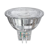 REFLED SUPERIA RETRO MR16 V2 345LM Non Dimmable  36° SL 12V
