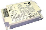 MACKWELL - D123/80+-MW Mackwell 3Cell 28w Emergency Module Obsolete
