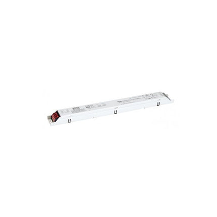 LDC-80B - Mean Well LDC-80B Constant Power Dimmable LED Driver 700 – 2100mA 80W