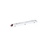 LDC-80B - Mean Well LDC-80B Constant Power Dimmable LED Driver 700 – 2100mA 80W