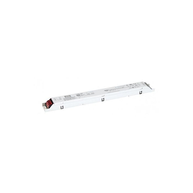 LDC-80B - Mean Well LDC-80B Constant Power Dimmable LED Driver 700 – 2100mA 80W