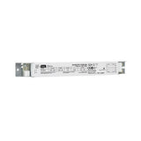 BAG  - BAG10077591-BG 2X 36W Non-Dimmable T8 Ballast