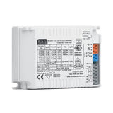 BAG  - BAG10096397-BG BCD57.1/32.2Q DALI BALLAST Please read Description