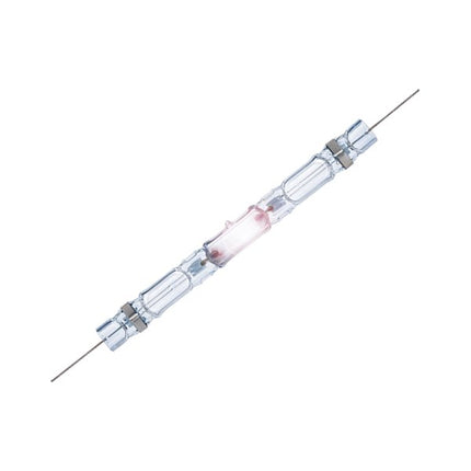 Philips MHN-FC 1000W/ 2000W  928070405130 928075705130