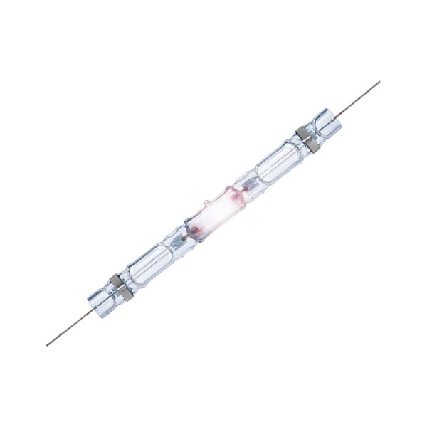 Philips MHN-FC 1000W/ 2000W  928070405130 928075705130