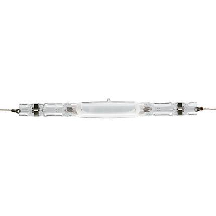 Philips MASTER MHN-LA 2000W/842 400V XWH