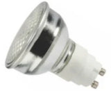 Tungsram CMH-MR16 35W 942 10 Degrees GX10