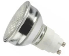 Tungsram CMH-MR16 35W 942 10 Degrees GX10