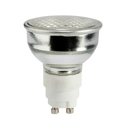 TUNGSRAM CMH35/MR16/UVC/930/GX10 35W 24° 3000K