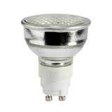 TUNGSRAM CMH35/MR16/UVC/930/GX10 35W 24° 3000K