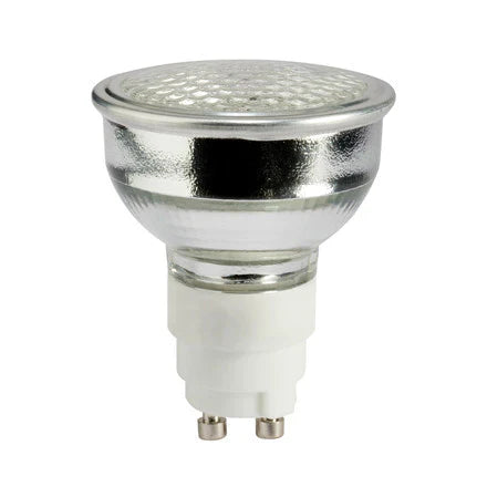 TUNGSRAM CMH35/MR16/UVC/930/GX10 35W 24° 3000K