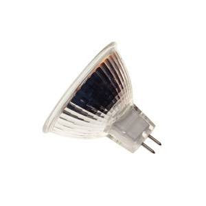 GU5.3 35W Halogen Spot 24° - 12v - Casell - sparks-warehouse