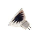 GU5.3 35W Halogen Spot 24° - 12v - Casell - sparks-warehouse