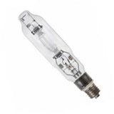 1000W Tubular Metal Halide E40 5000K 4200K