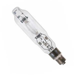 1000W Tubular Metal Halide E40 5000K 4200K