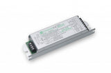Liteplan NED/3 Emergency LED Module
