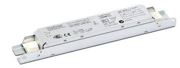 Helvar EL3/4x24 ngn5