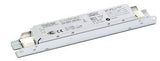 Helvar EL3/4x24 ngn5