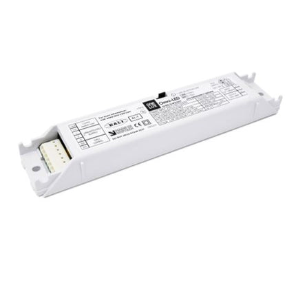 OL55/3/M3 Emergency Lighting Module